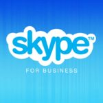 Skype Professional Accounts
