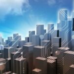 Otis Elevator Case Study