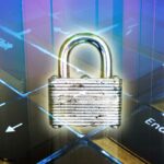 Software Development Security