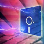 Software security
