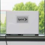 Sprint Magic Box