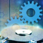 Storage management