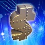 Tech money 2