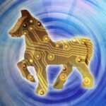 TrojanMalware