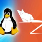 Ubuntu 17.04