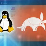 Ubuntu 1710 2