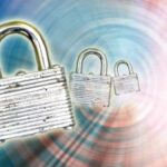 Secure VPN
