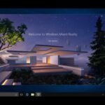 Windows 10 Fall Creators Update
