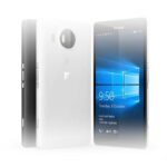 Windows Mobile end development