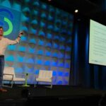 Jim Zemlin Linux Foundation