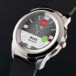 MyKronoz ZeTime