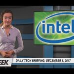 Daily Video 1208