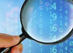 Microsoft Releases GeoFlow 3D Visualization Tech for Excel