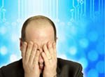 The IT Manager’s Guide to Surviving the Effects of Black Friday