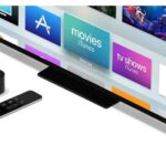 Apple TV