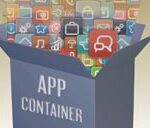 Azure Containers