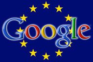 Google’s Antitrust Worries Won’t Go Away Just by Paying Huge EU Fines