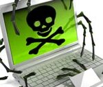 PoisonTap Hack