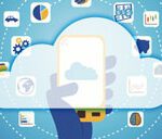 VMware Hybrid Cloud 2
