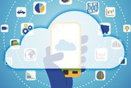VMware Hybrid Cloud 2