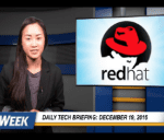 Daily Briefing 1219B