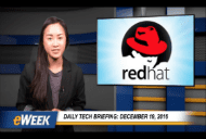 Daily Briefing 1219B