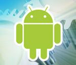 Android N 2
