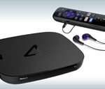 Roku
