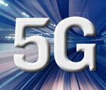 10 Reasons Why 5G Wireless Will Bring Big Benefits to Mobile Users