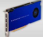 AMD graphics