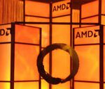 AMD chips