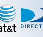 AT&T