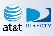 AT&T