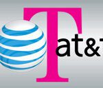 AT&T