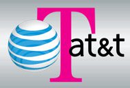 AT&T