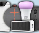 Third-Party Accessories to Get the Most From Your Apple Devices