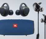 10 Worthy Wireless Audio Accessories for Your New iPhone 7