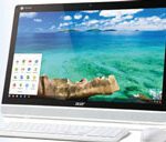 Chromebase
