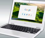 Acer