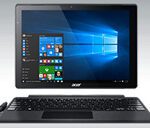 Acer