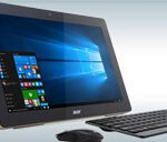 Windows 10