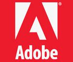 Adobe logo