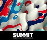Adobe Summit