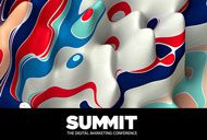 Adobe Summit