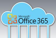 Microsoft GigJam