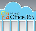 Microsoft Office 365 Education