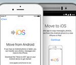 iOS