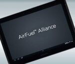 AirFuel Alliance