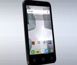 Alcatel Dawn