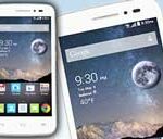 Alcatel